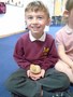 DSC05082.JPG