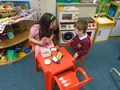 DSC05010.JPG