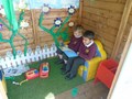 DSC04975.JPG