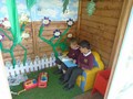 DSC04976.JPG