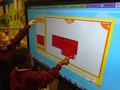 DSC05026.JPG