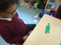 DSC05033.JPG