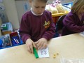 DSC05034.JPG