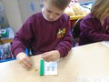 DSC05035.JPG