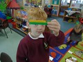 DSC05037.JPG