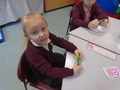 DSC05039.JPG