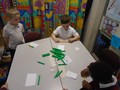 DSC05041.JPG