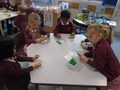 DSC05043.JPG