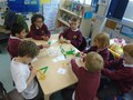 DSC05044.JPG