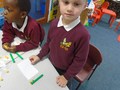 DSC05051.JPG