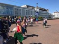 19022103_10209260969985958_539310928_n.jpg