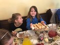 19024660_10209260964265815_1965590193_o.jpg