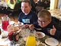 19046528_10209260966185863_81953393_n.jpg