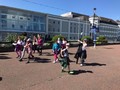 19046868_10209260970545972_758740926_n.jpg