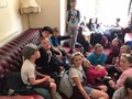 19047829_10209260969425944_1165131072_n.jpg