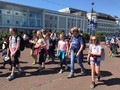 19075114_10209260969465945_240967159_n.jpg
