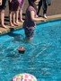19075400_10209260973226039_1893931114_n.jpg