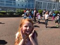 19113396_10209260970305966_2018849629_n.jpg