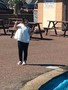 19021957_10209261004226814_261581255_n.jpg
