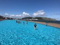 19022017_10209261003866805_994258907_n.jpg