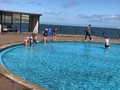 19046723_10209261003586798_1213425077_n.jpg
