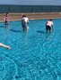 19046935_10209261002586773_1962248049_n.jpg
