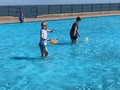 19047572_10209261003666800_525139374_n.jpg