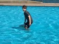 19047654_10209261004306816_1331758404_n.jpg
