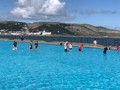 19073706_10209261003786803_1562864731_n.jpg