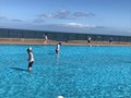 19075150_10209261003626799_1704100327_n.jpg