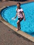19075186_10209261003946807_1065209848_n.jpg
