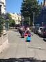 19021804_10209261662323266_1953364574_n.jpg