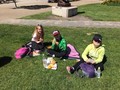 19021814_10209261320674725_1100397279_n.jpg