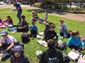 19046535_10209261320274715_1042474834_n.jpg