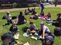 19046903_10209261319954707_1238998834_n.jpg