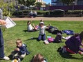 19047488_10209261319874705_790136388_o.jpg