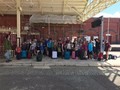 19113031_10209261662963282_1906997858_n.jpg