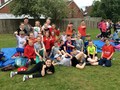 IMG_3543.JPG