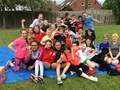IMG_3544.JPG