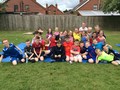 IMG_3547.JPG