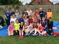 IMG_3553.JPG