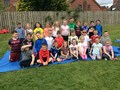IMG_3556.JPG
