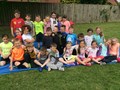 IMG_3558.JPG