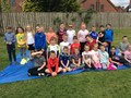 IMG_3560.JPG