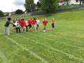 IMG_3564.JPG