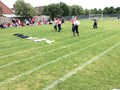 IMG_3565.JPG