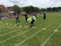 IMG_3567.JPG
