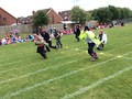 IMG_3568.JPG