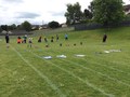 IMG_3581.JPG