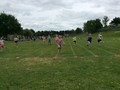 IMG_6891.JPG